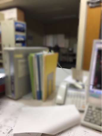 f0368662_21184605.jpg