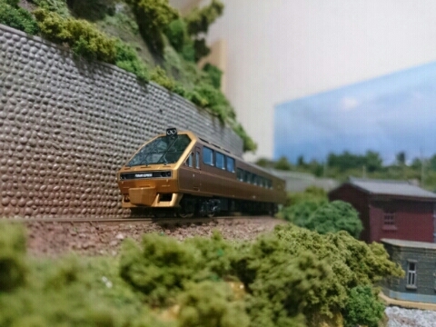 f0131165_18051288.jpg