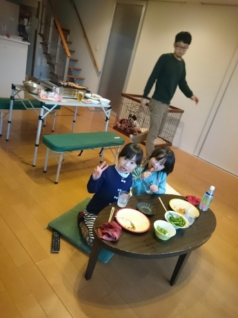 c0188367_17012662.jpg
