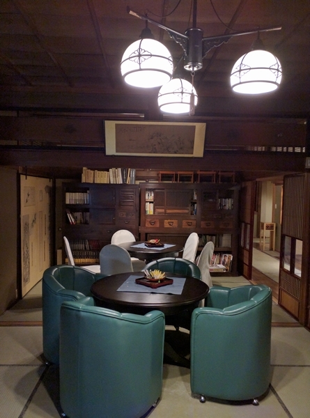 e0153367_16580260.jpg
