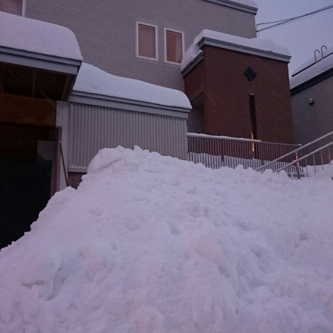 c0311170_09525388.jpg