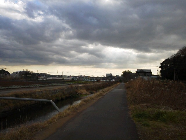 b0155973_10594050.jpg