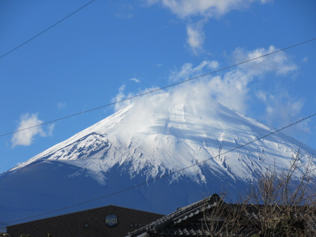 d0109373_21344259.jpg