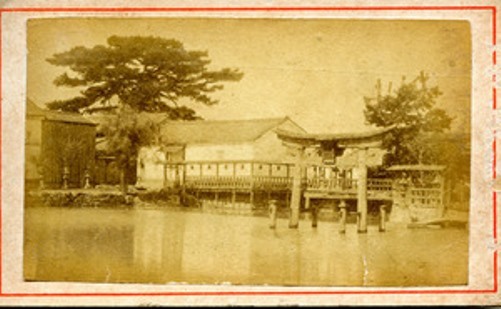 d0187477_19213720.jpg