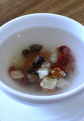 e0137277_12542938.jpg
