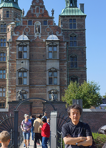 b0108779_15315644.jpg