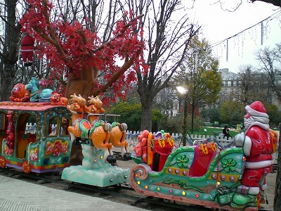 f0215580_13574817.jpg