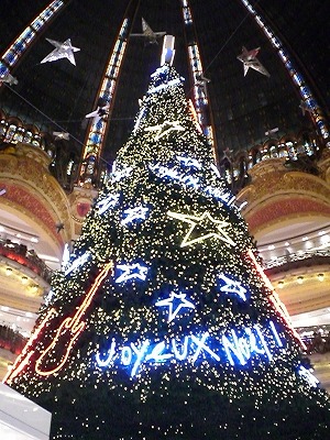 f0215580_1358405.jpg