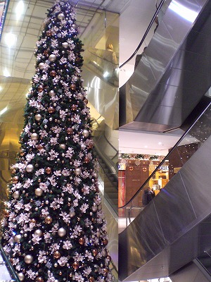 f0215580_1413963.jpg