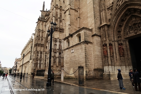 d0353281_00162514.jpg