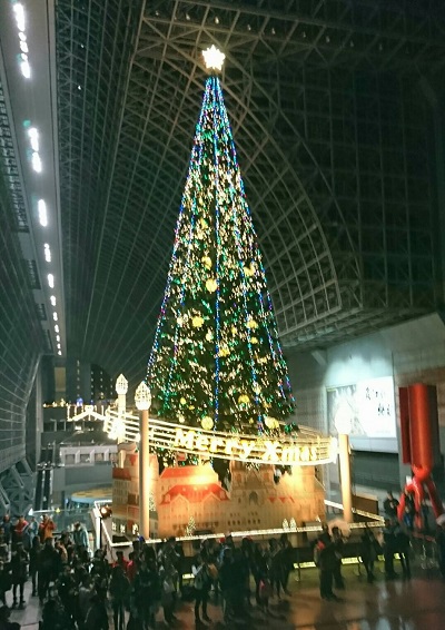 f0005081_2326412.jpg