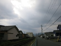 e0130185_11291469.jpg