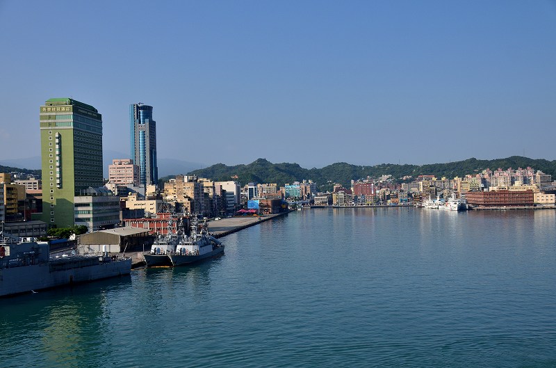 e0130986_9471679.jpg