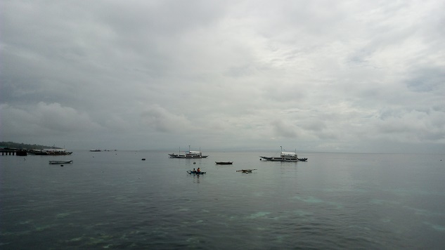 a0109187_15274330.jpg