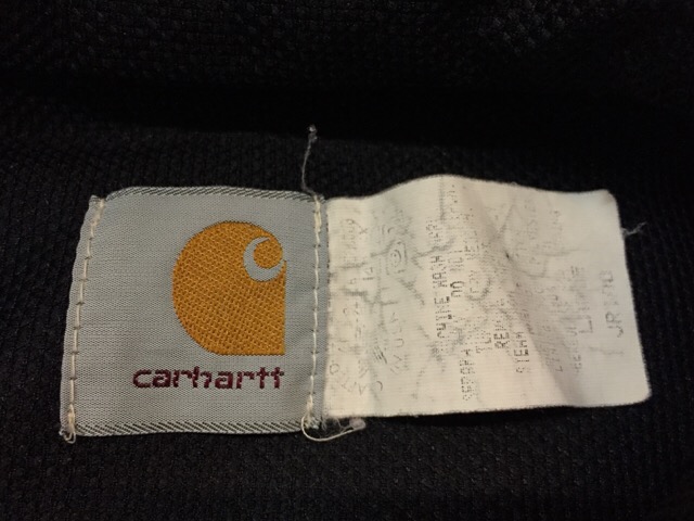 c0078587_12581629.jpg