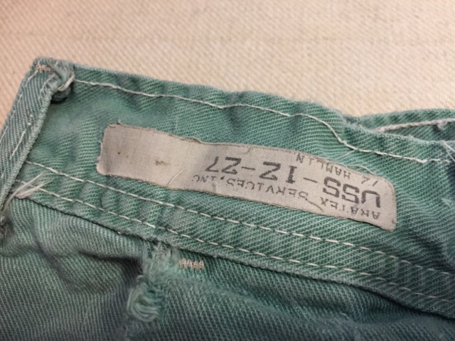 c0078587_15211149.jpg