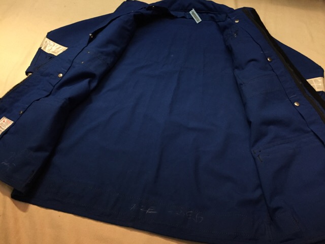 c0078587_17532726.jpg