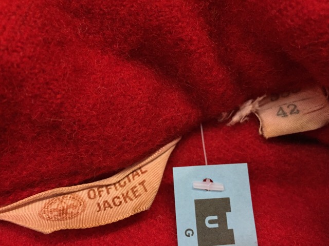 c0078587_17562577.jpg