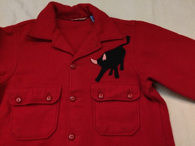 c0078587_17563368.jpg
