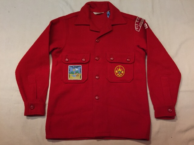 c0078587_17574124.jpg