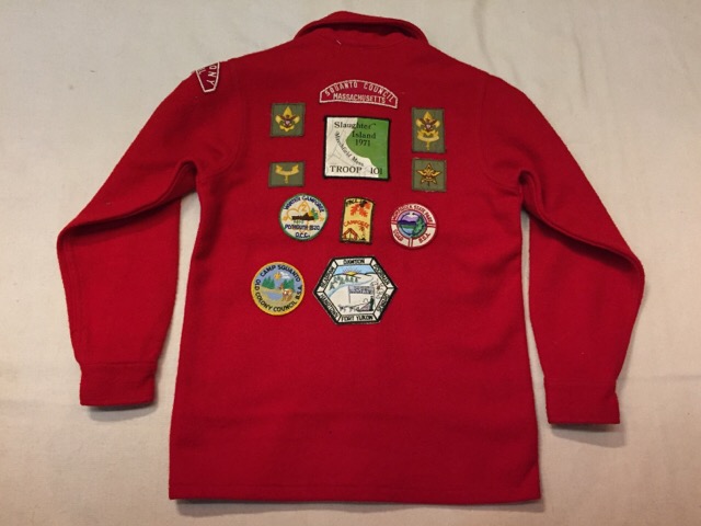 c0078587_1757527.jpg