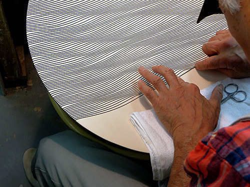 d0085887_05444488.jpg