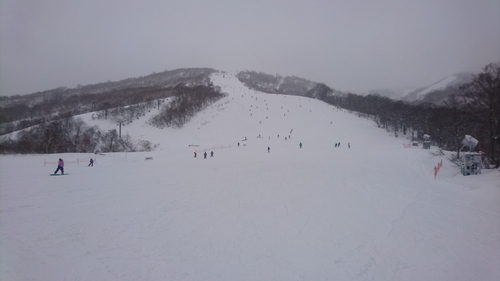 e0015490_13191939.jpg