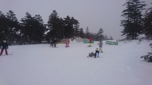 e0015490_1320527.jpg