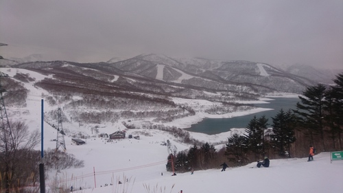 e0015490_1322182.jpg