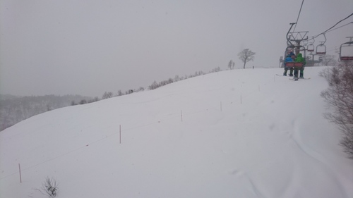 e0015490_13733.jpg