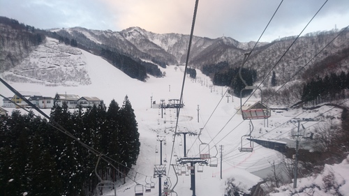 e0015490_1934583.jpg