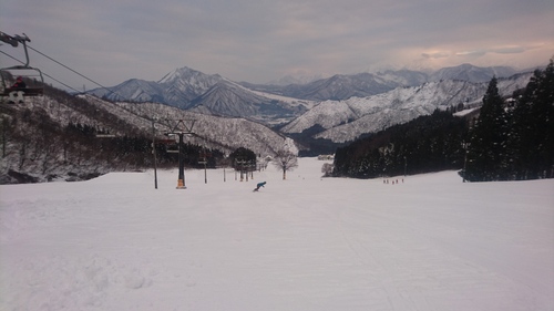 e0015490_1944497.jpg