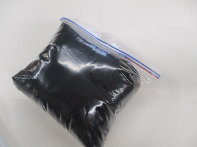 d0198793_13455162.jpg