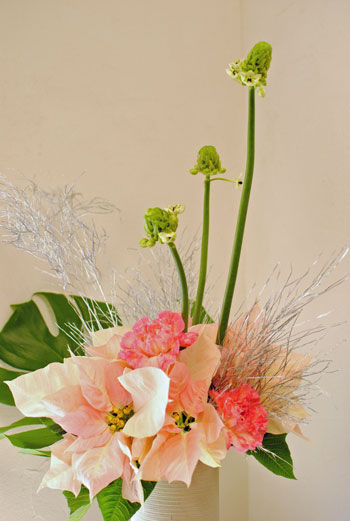 f0223594_2110126.jpg