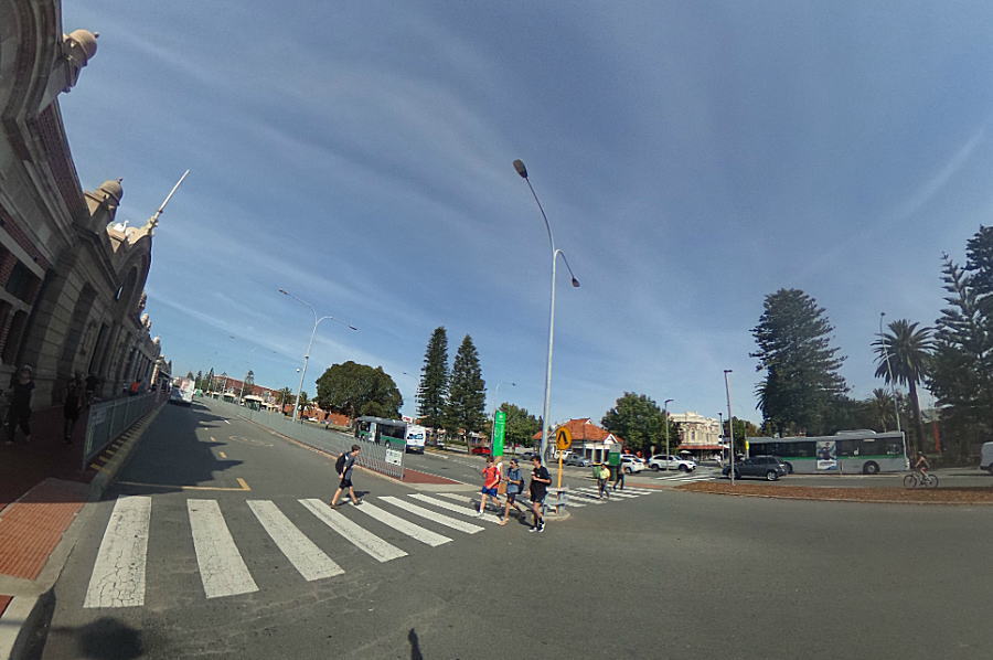 c0193901_15495346.jpg