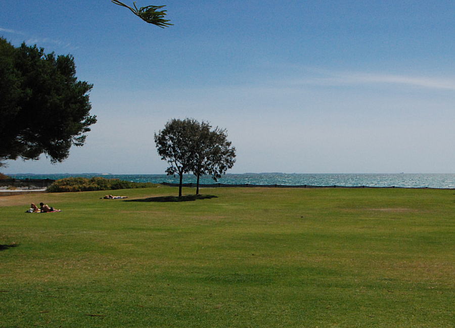 c0193901_15513765.jpg