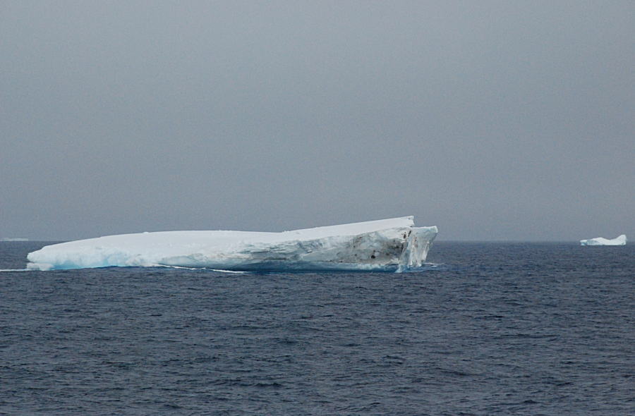 c0193901_17462177.jpg