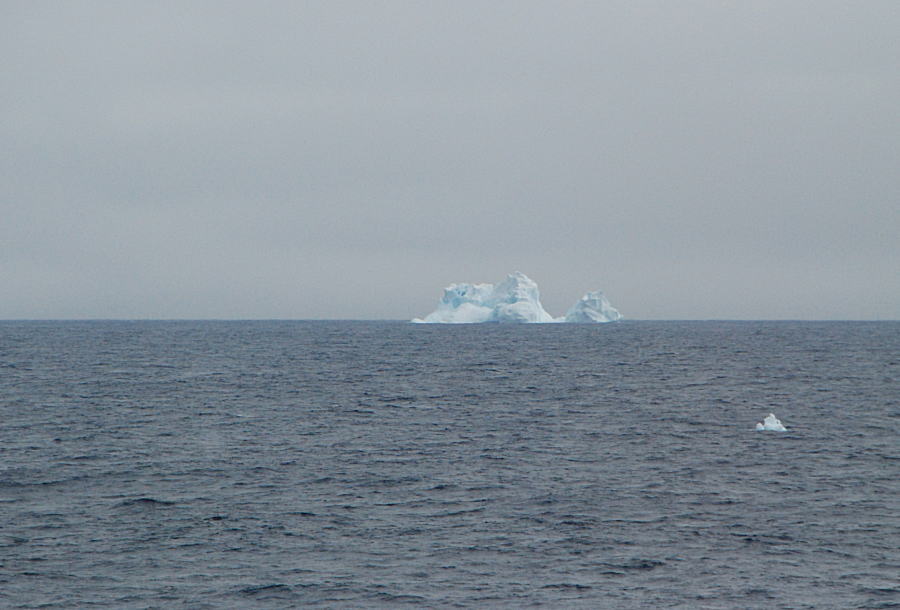 c0193901_17481990.jpg