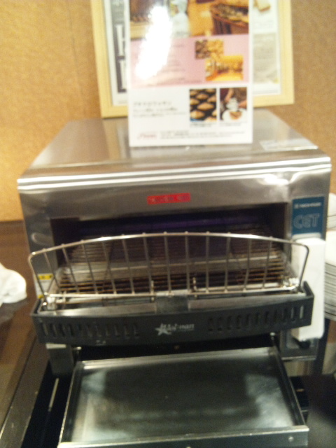 f0076001_094583.jpg
