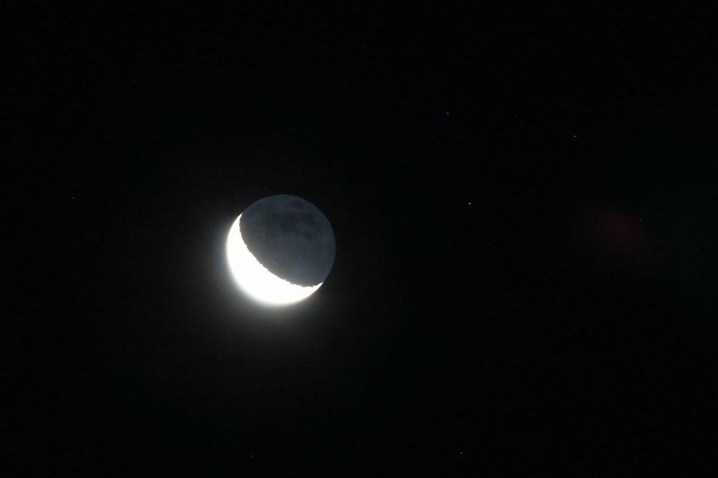 a0188405_09274406.jpg