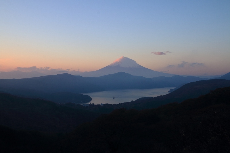 a0188405_22112511.jpg