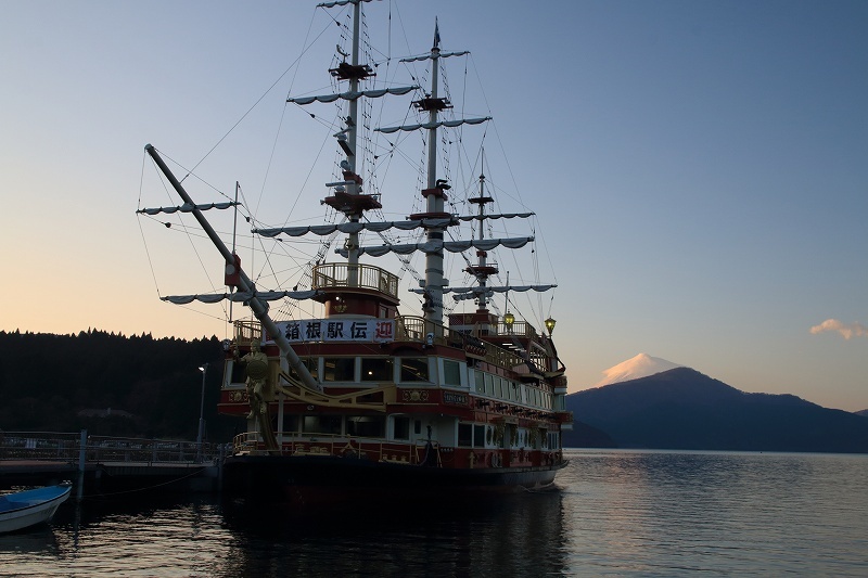 a0188405_22120470.jpg