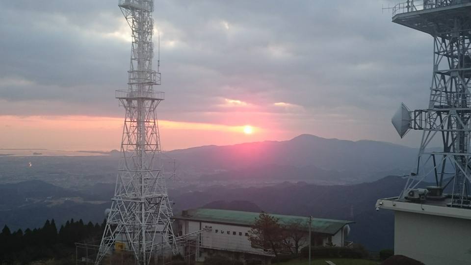 f0061705_9224388.jpg