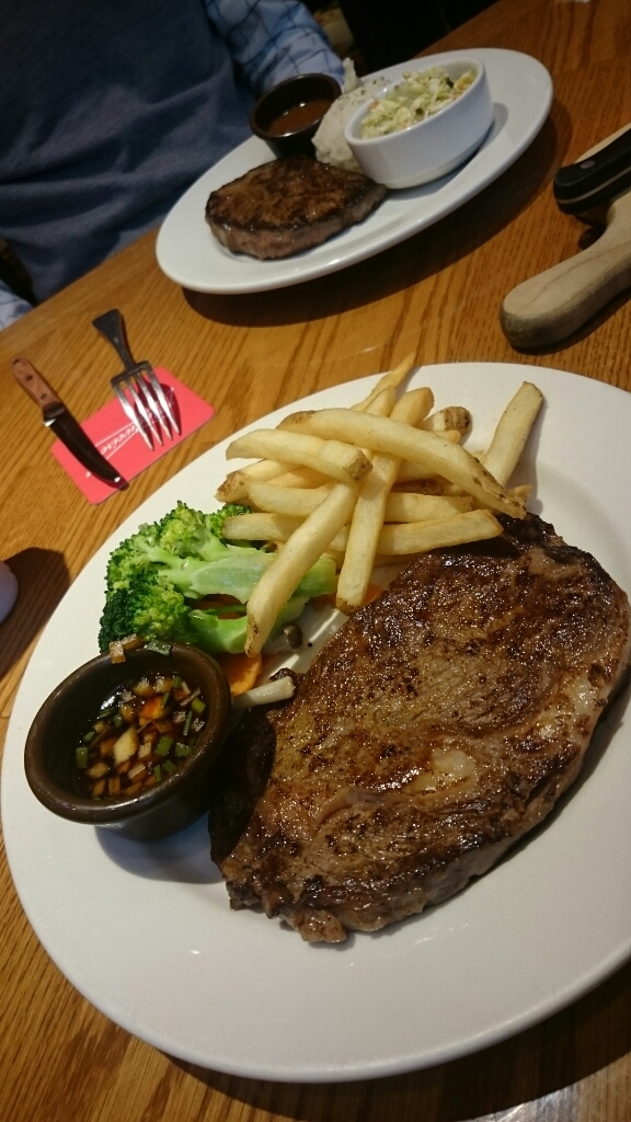 b0009106_18275294.jpg