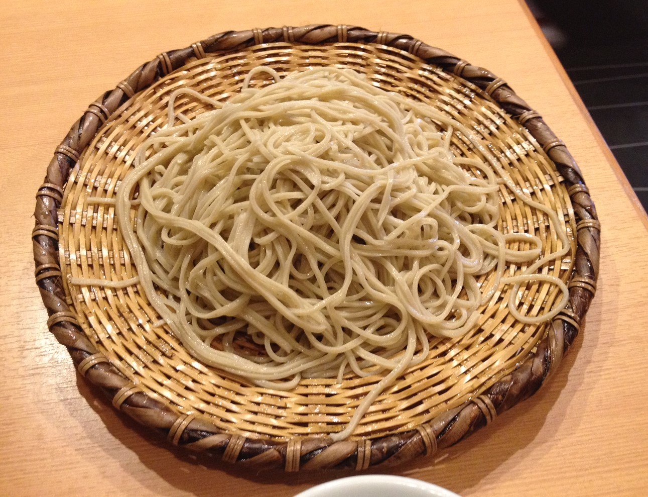c0064706_13274226.jpg