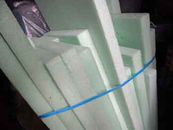 e0001110_1381517.jpg
