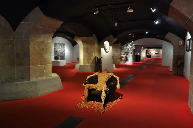 b0064411_08085170.jpg