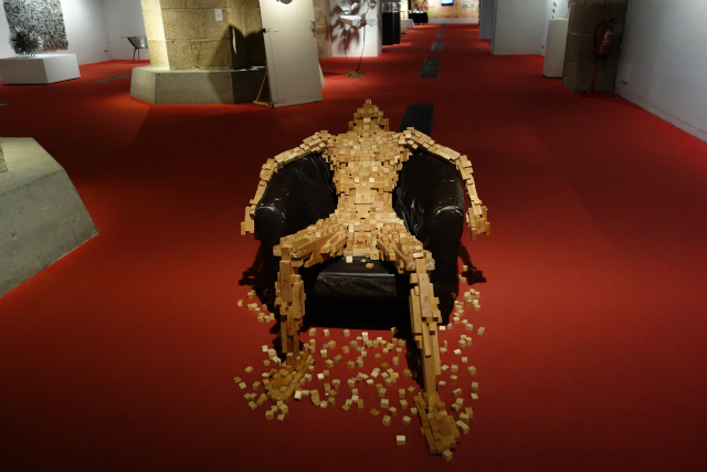 b0064411_08085220.jpg
