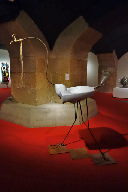 b0064411_08092920.jpg