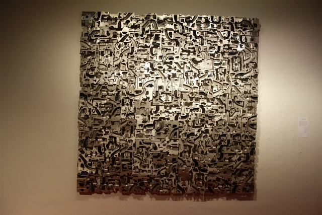 b0064411_08093169.jpg